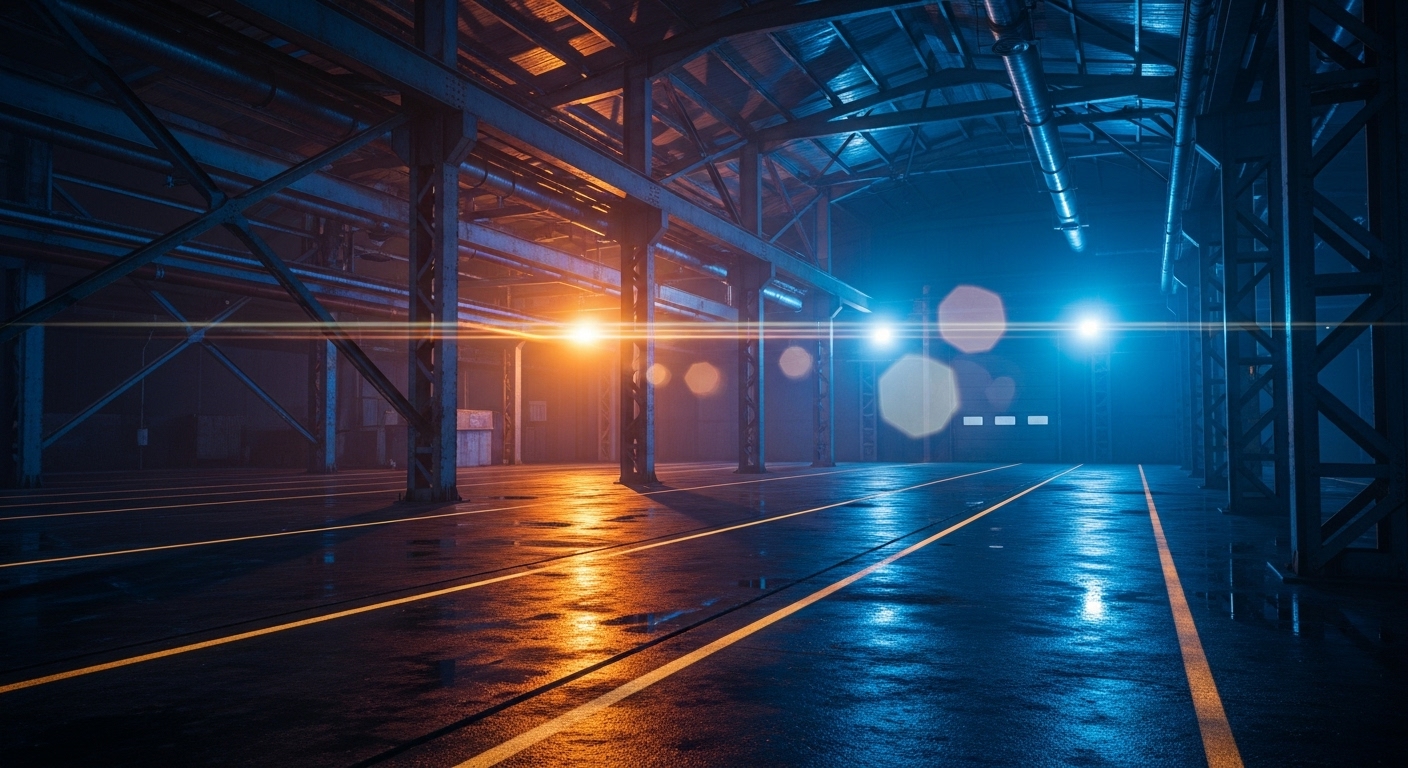 Whisk_28263301e8fbc98ab4b47c991ac8883bdr