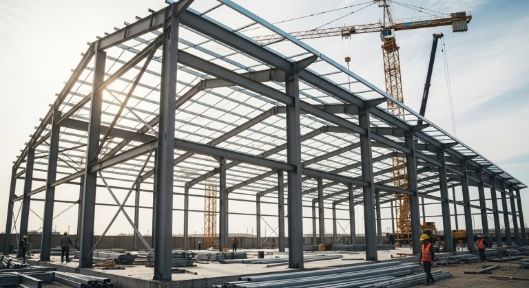 Whisk_282dc8f3fad6f96a6104786616aae7e7dr