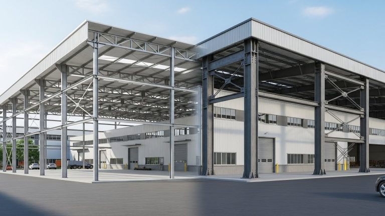 Whisk_28b8c90001d03ae853d47a4b89caeac5dr