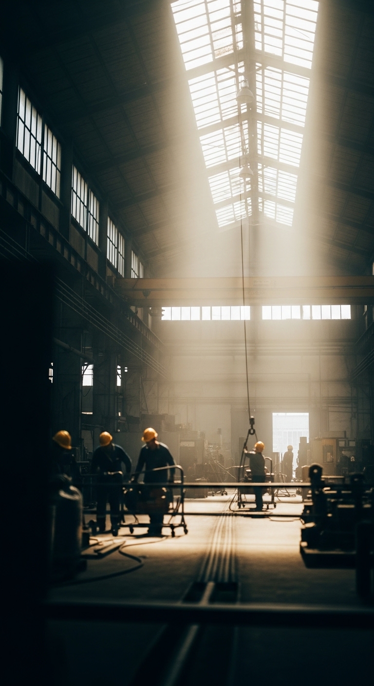 Whisk_9b9628bc628e235b431450d69491d19ddr