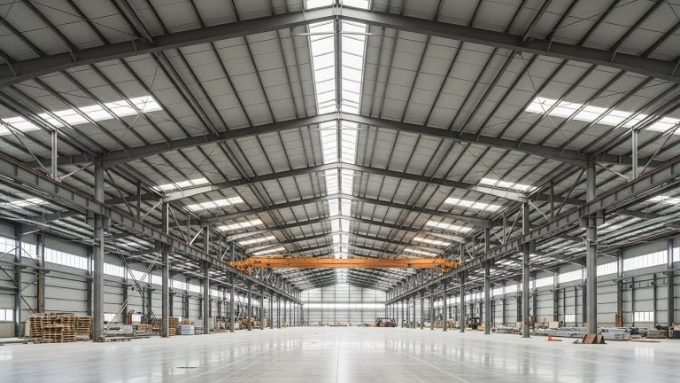 Whisk_a1b198e033da35ea164406de28f1abb0dr