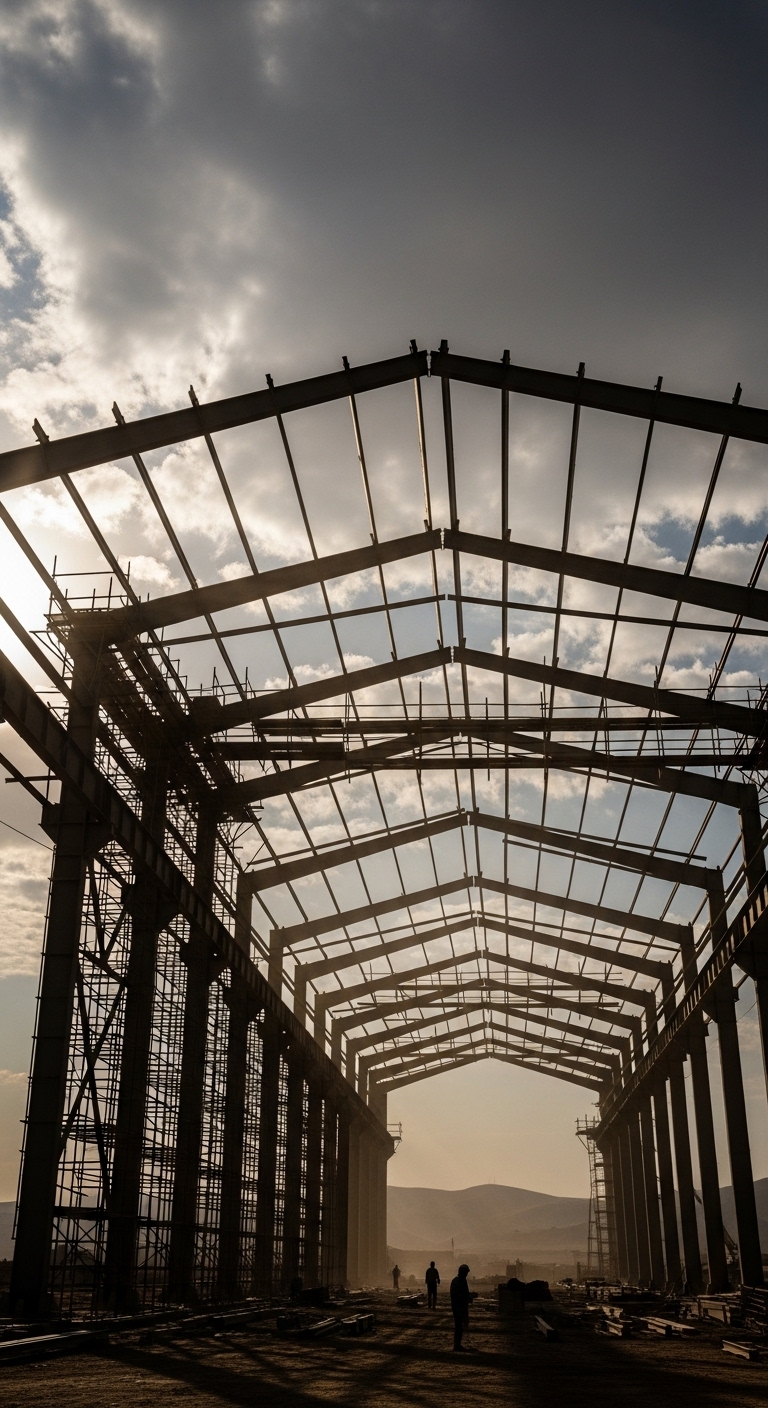 Whisk_b1da0306eb61f11a0b54df48439e385bdr