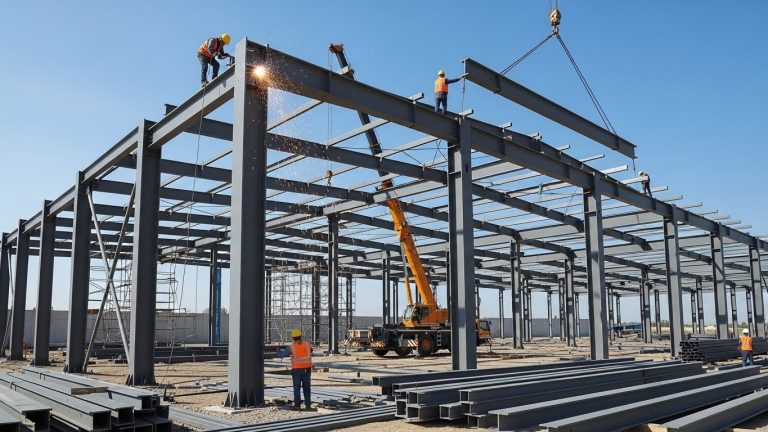 Whisk_bbefa616c055e83981a47e9ee4e639e0dr