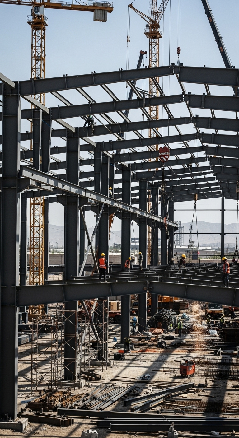 Whisk_d3fd03f9386d1479c124f716ff218109dr