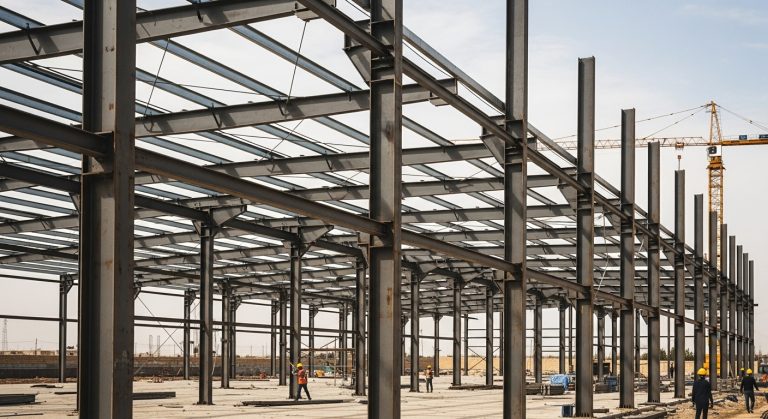 Whisk_d9f70c334ea2976ba614c49462e6d1c6dr