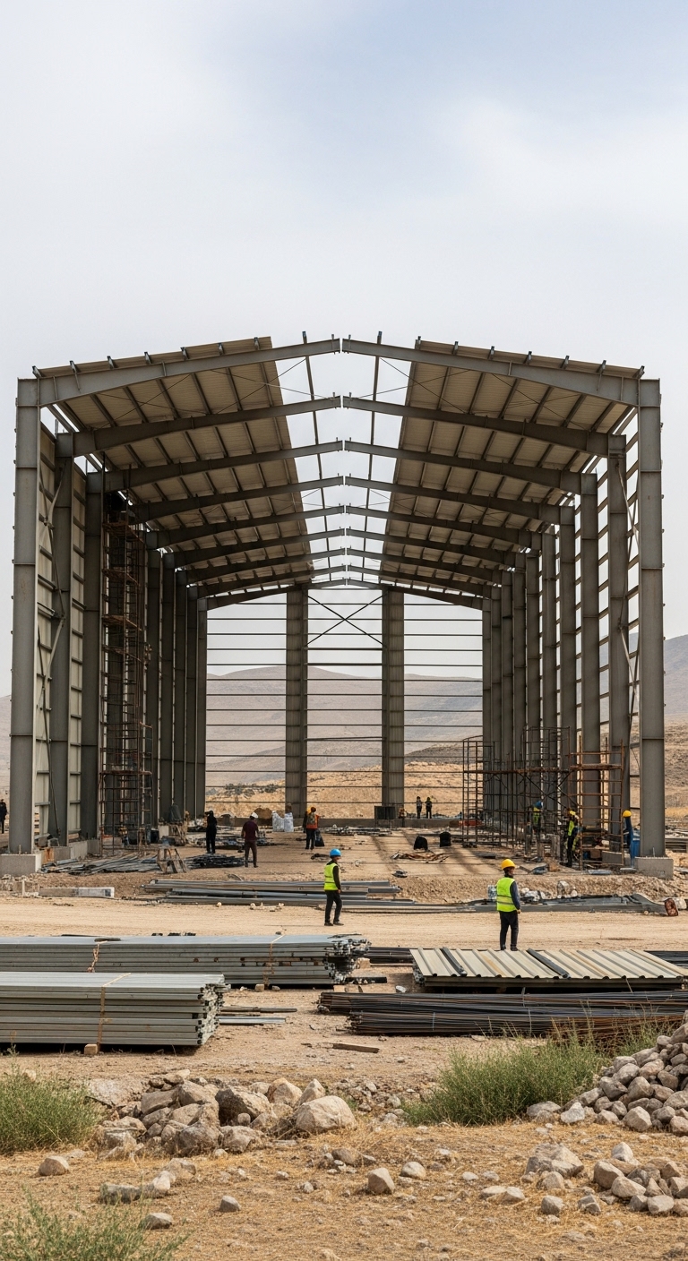 Whisk_e93f286f70af8fcbe1a449426f3ba8cbdr