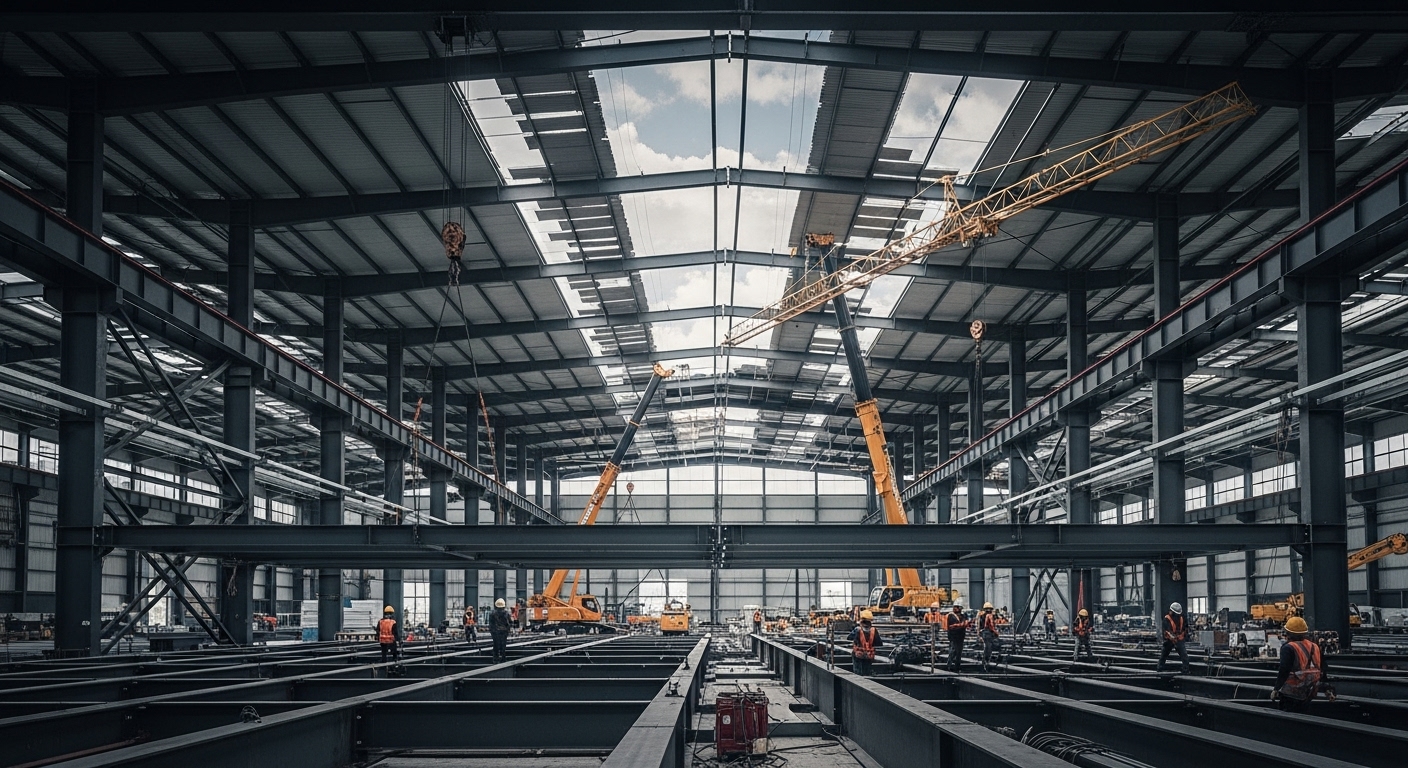 Whisk_ea1a7dbcea5813bbfeb4e3e5df4835c0dr