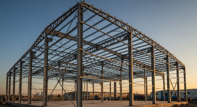 Whisk_f1337087b3334529aba49c9a7efcb860dr