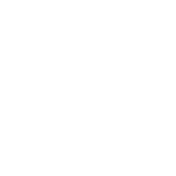 excavators-work-svgrepo-com (1)